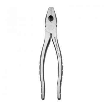 Wire pliers I type